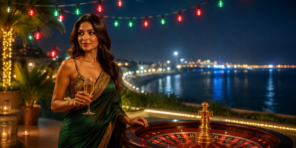 fa999casino ক্যাসিনো