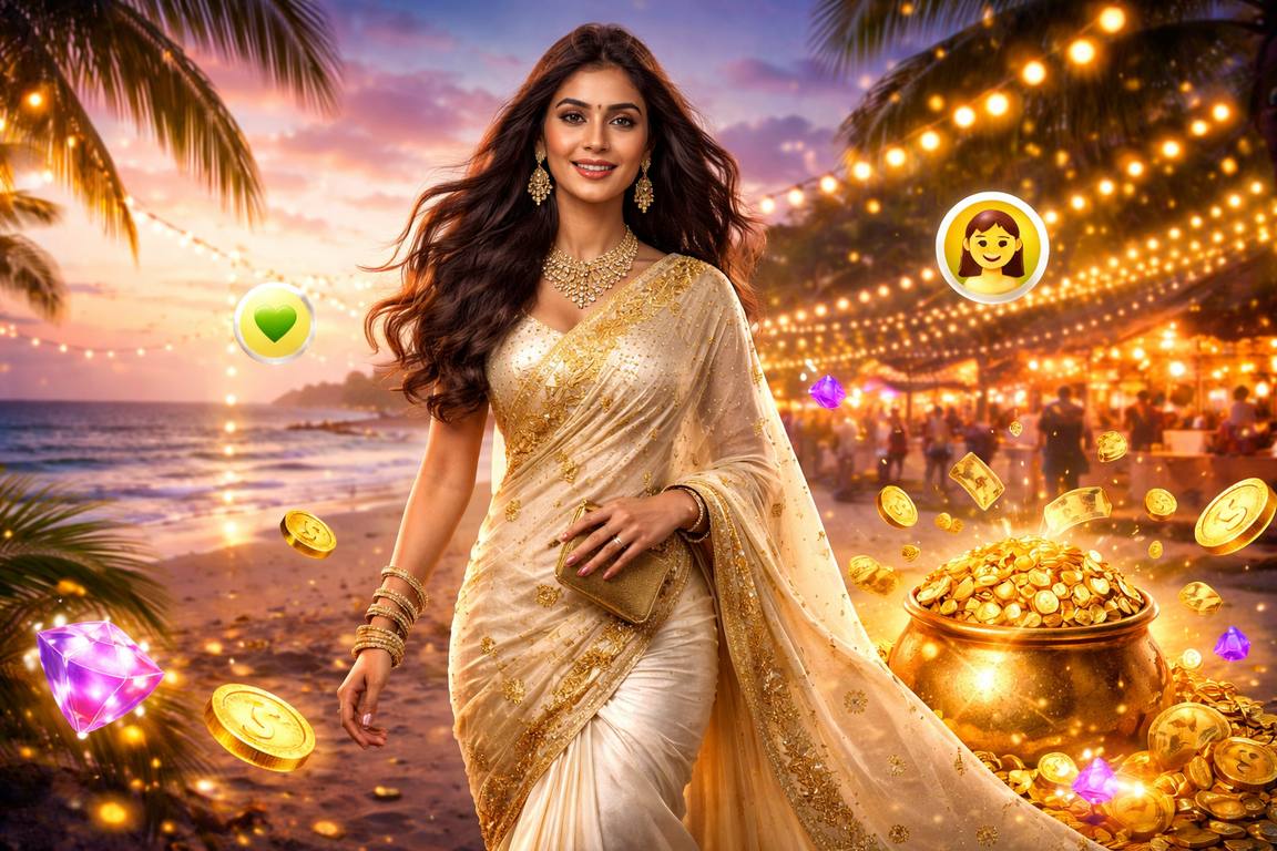 fa999casino স্পোর্টসবুক
