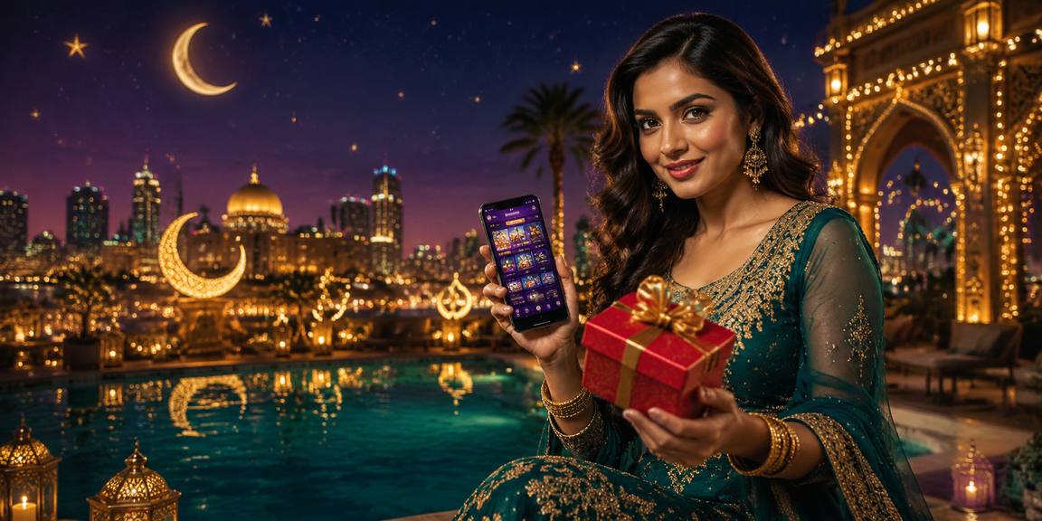 fa999casino লাইভ ফার্স্ট-পার্সন রুলেট কী এবং কীভাবে খেলবেন