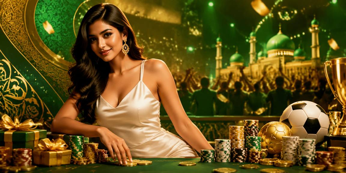 fa999casino mobile gaming